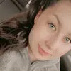 Sidney Page Bentley - @sidneypagebentley - TikTok