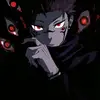 Sukuna - @bentleypage5 - TikTok