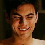 Wes Bentley Fan page😍 - @wesbentleyfanpage - Instagram
