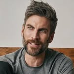 Wes Bentley Fan Page - @wes.bentley.daily - Instagram