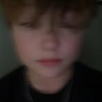 Bentley Radcliff - Facebook