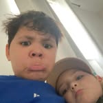 Bentley Radcliffe - @bentley.radcliffe - Instagram