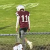 ✝️🦌Bentley_Ratcliffe🦌✝️ - @bentley_ratcliffe - TikTok