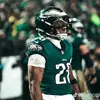 Bentleyradcliff23 - @bentleyradcliff - TikTok