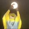 Bentley - @bentleyrichardson - TikTok