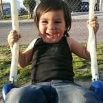Bentley C. Sauceda-Richards - @b_richards1 - Instagram