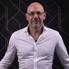 bentley_max_richards - @bentley_max_richards - TikTok