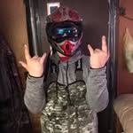Bentley Richards - @bentleyjameseugene - Instagram