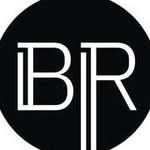 Bentley Richards - @4greenguys - Instagram