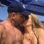 Bentley Richards - @bentleyninety1 - Instagram