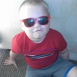 Bentley Richards - @kool_aidd_ - Instagram