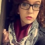 Bentley Richards - @bentleyrichards - Instagram