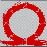 Bentley Richards - @godofwar1215 - Instagram