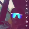 Bentley Richards - @bentley.richards - TikTok