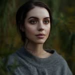 Bentley Richards - @bent_richards - Instagram