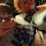Bentley Richards - @bentleyrichards4 - Instagram