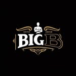 Bentley Richards - @big_b_439 - Instagram