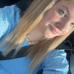 Bentley Richards - @bentley_bug2.2 - Instagram