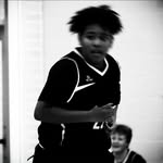 Bentley Richards - @bentleycamararichards - Instagram