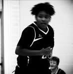 Bentley Richards - Facebook