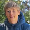 Bentley Richards - @bentley.richards89 - TikTok