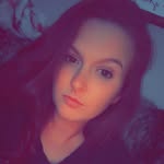 Bentley Richards - @bennyy44_44 - Instagram