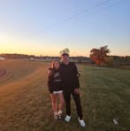 Bentley Richards - Facebook