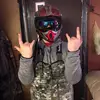 Bentley Richards - @bentley.richards0 - TikTok