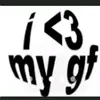 Bentley Richards - @aailiyah_luv_me7 - TikTok