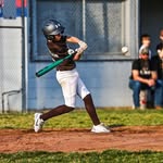 Bentley Richardson - @bentley_richardson8 - Instagram