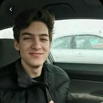bentley_richardson - @bentley_richardson - Instagram