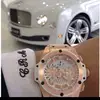 Bentley Rom - @richardsbentley - TikTok