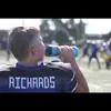 bentleyrichards - @bentleyrichards - TikTok