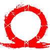GODOFWAR1215 - @bentleyrichards13 - TikTok
