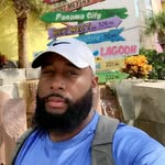 Michael Richards - @bentley_michael_richards - Instagram