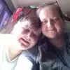 user40753723422 - @bentleyrichards6 - TikTok