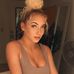 Bentley Rose - Facebook