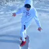 Bentley Rose - @bentley.rose08 - TikTok
