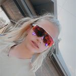 Bentley Rose - @softball4lifr - Instagram