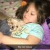 Bentley Rose - Facebook