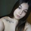 Bentley Rose - @bentley.rose6 - TikTok