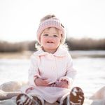 Bentley Rose - @bentleyrose_nash - Instagram