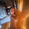 bentley rose - @bentley.rose31 - TikTok