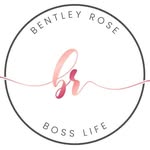 Bentley Rose Co. - @bentleyroseco - Instagram