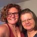 Rose Bentley - Facebook