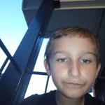 Bentley jayden sharp - @bentleyjaydensha - Instagram