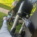 Bentley Sharp - @bentley24_15 - Instagram