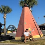 Bentley Sharp - @bentleysharp - Instagram