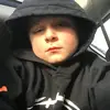 Bentley Sharp - @bentley.sharp3 - TikTok