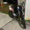 Bentleysharp24 - @mjdagoat547 - TikTok